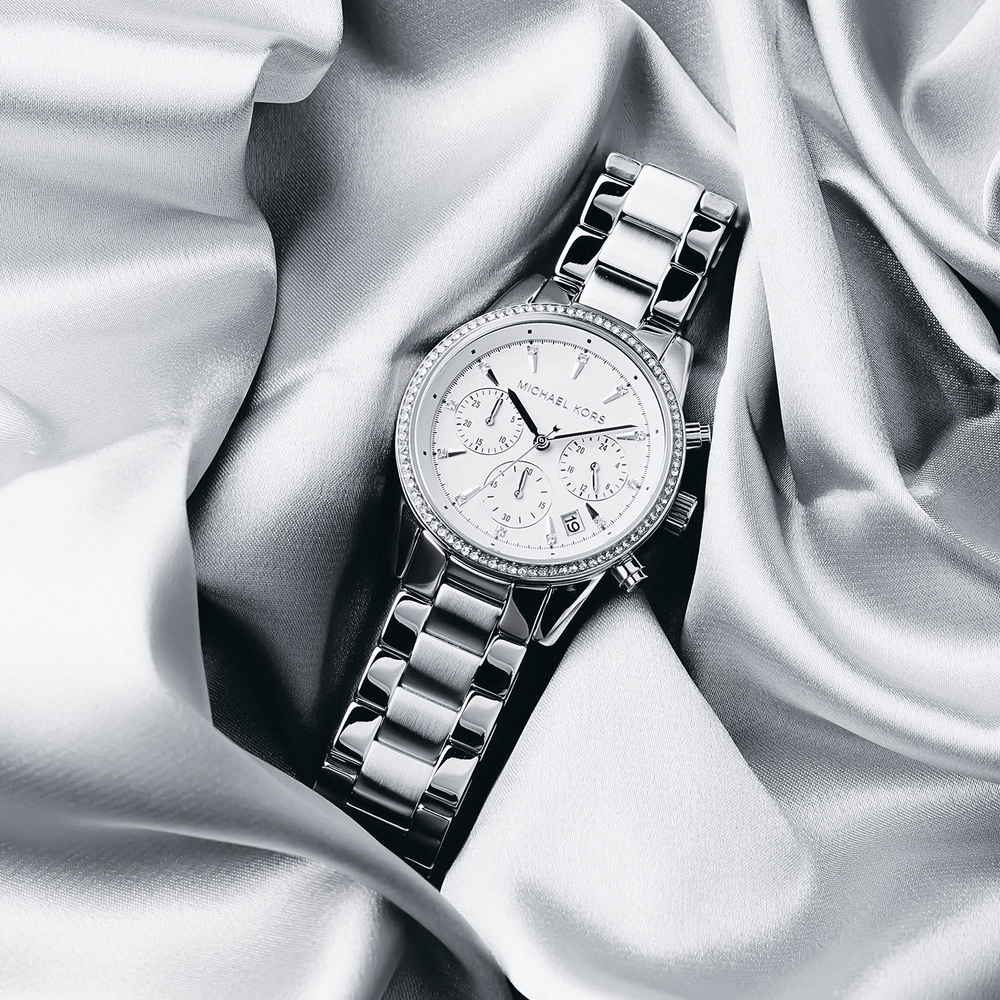 Наручные часы Michael Kors MK6428