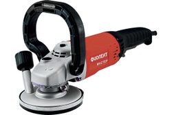 Полирователь по бетону Фиолент МШУ8-14-125 М Мастер Ф0063 ИДФР298135006-07К1