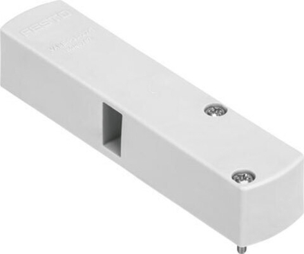 VABB-P11-27-T Плита-заглушка