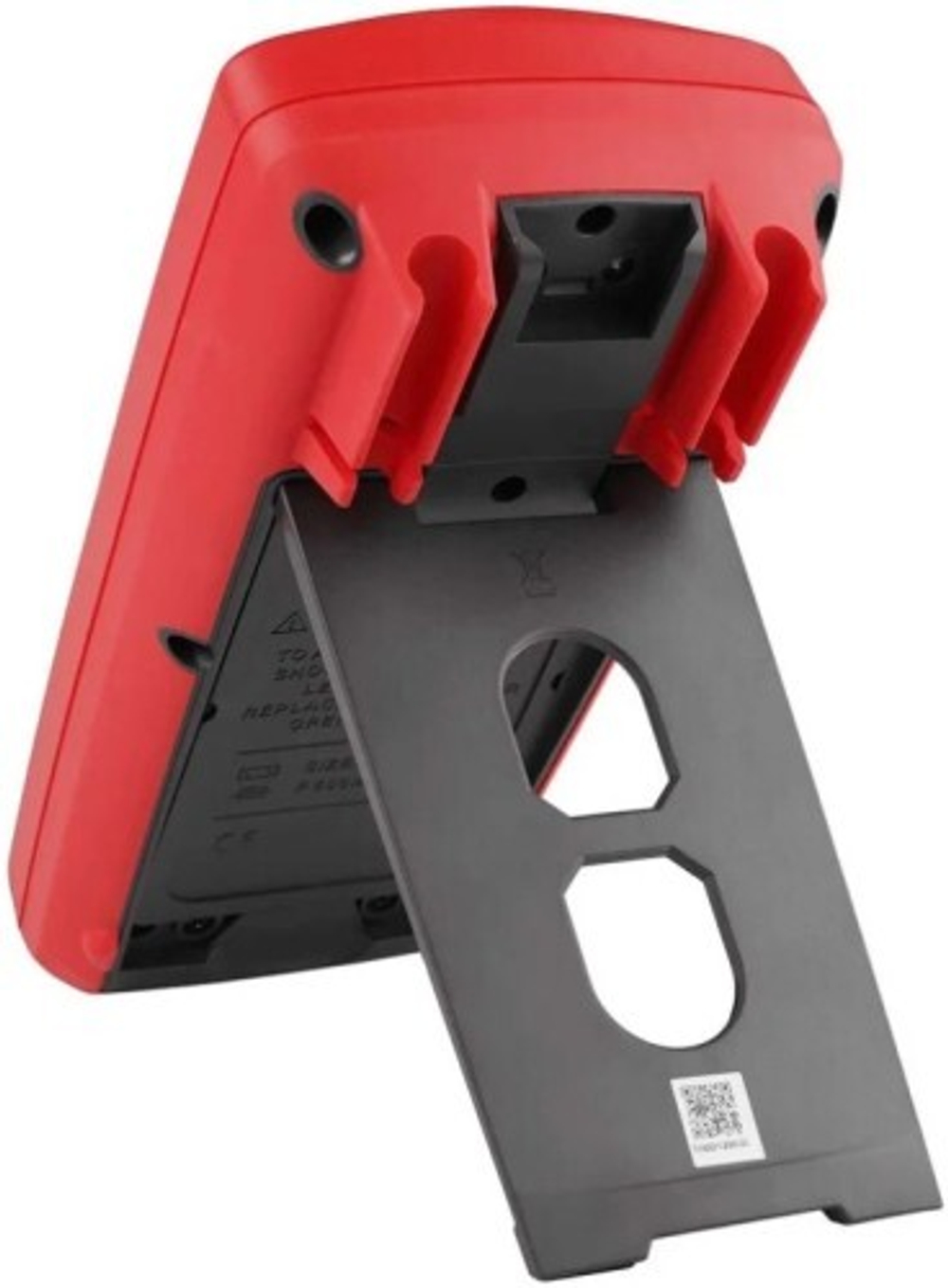 Измеритель сопротивления изоляции RGK RT-30 755245