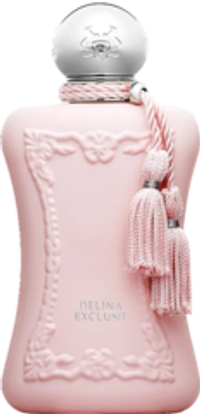 Parfums de Marly Delina Exclusif EDP