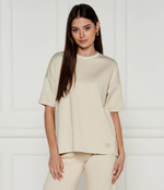 Блузка RIANI - бежевый(478140-8190)