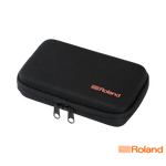 Roland CB-RAC AIRA Compact Carrying Case