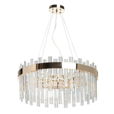 Люстра MW-Light Аделард