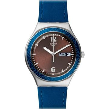 Наручные часы Swatch YGS774