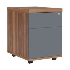 Тумба файловая Zion