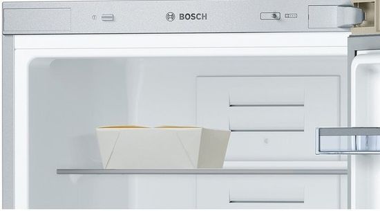 Холодильник Bosch KGN 39XV18R