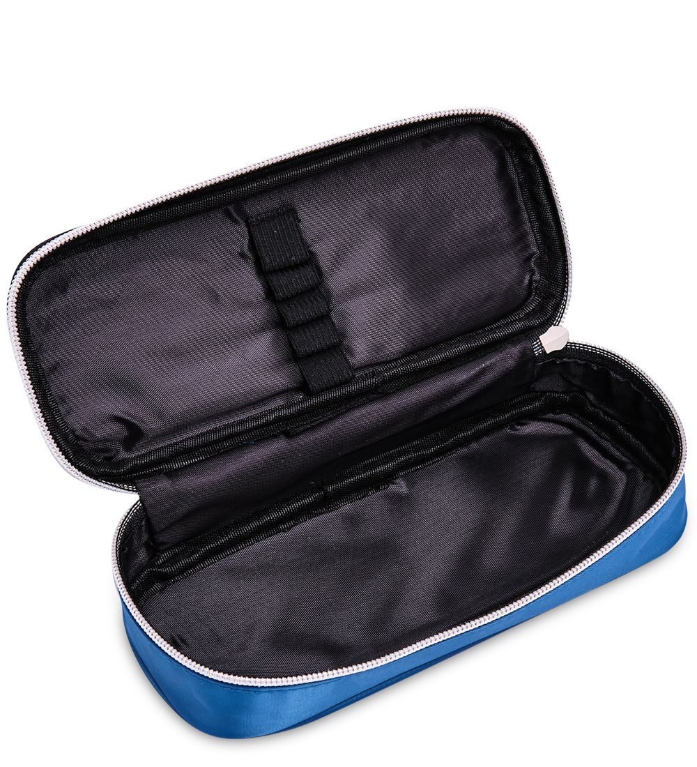 BX-112/4 Пенал «The King»