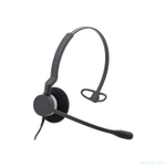 Jabra BIZ 2300 Mono MS [2393-823-189]