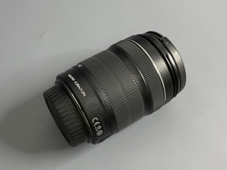 Canon EF-S 18-135mm 3.5-5.6 IS STM