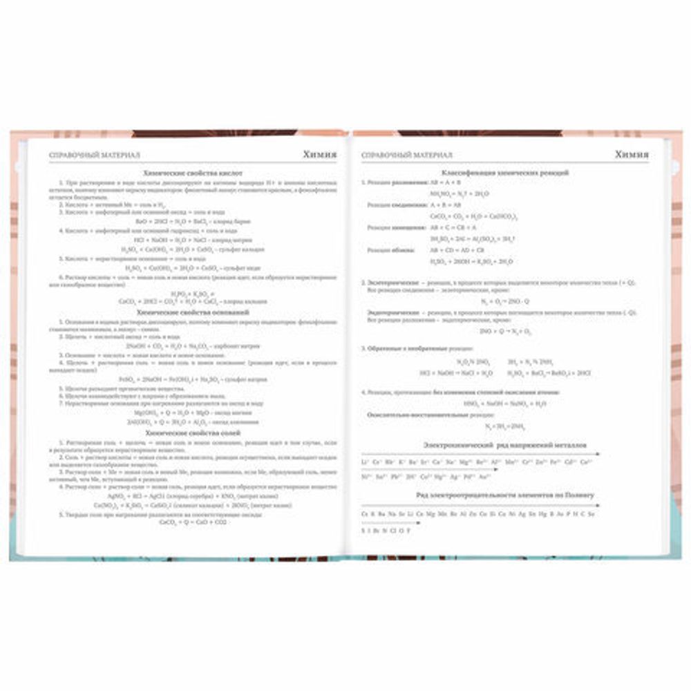 Дневник 5-11 класс 48 л., твердый, BRAUBERG, глянцевая ламинация, с подсказом, "Summer girl", 106882