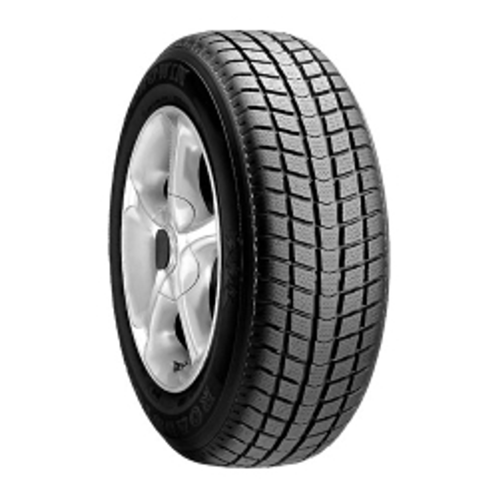 Легковая шина 195/70 R15 EURO-WIN 700 104/102R LT/C NEXEN.