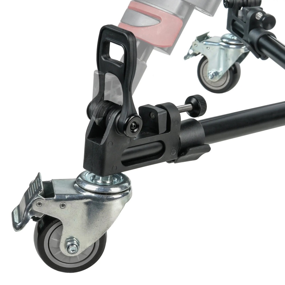 Тележка Falcon Eyes PT-20 для штатива