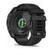 Умные часы Garmin Tactix 8 Solar 51 мм (010-03407-00)