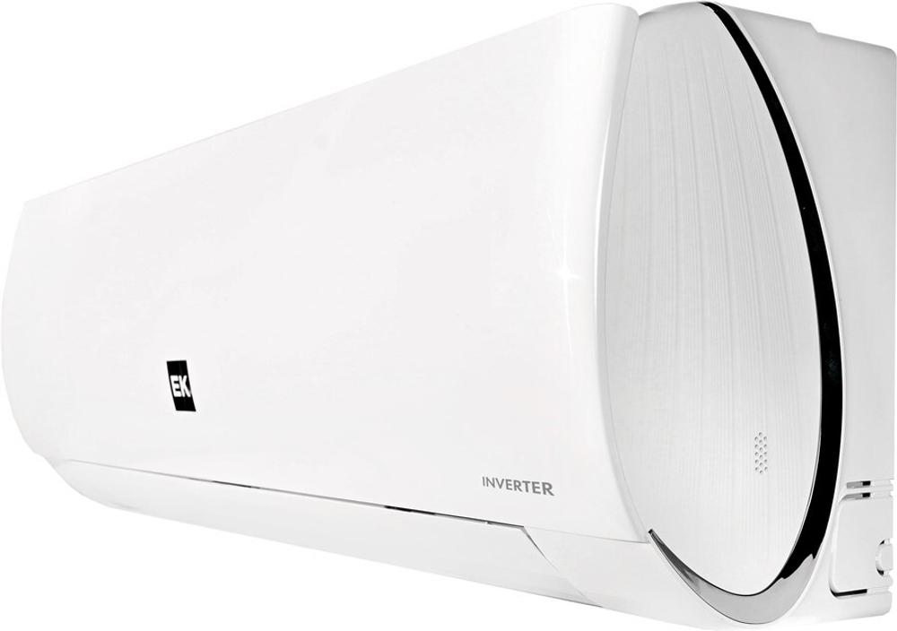 Кондиционер Euroklimat Futura heat pump EKSF-35HIS/EKOF-35HIS