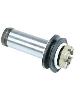 Палец штанги балансира в сборе L 170 (КММЗ)