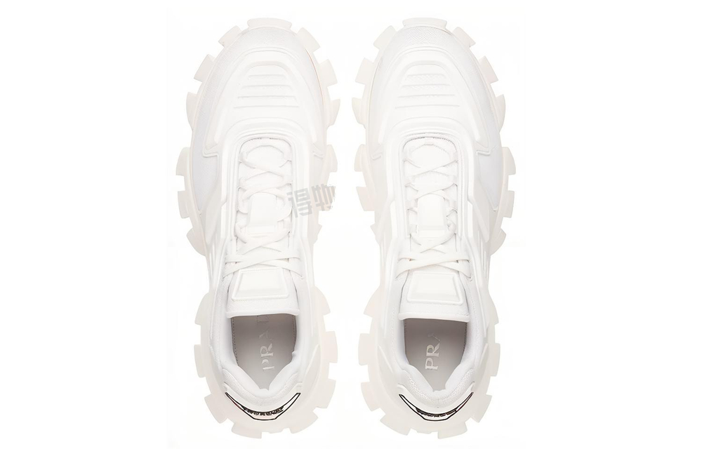 Prada Cloudbust Thunder