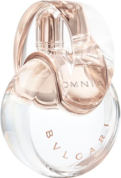 Bvlgari Omnia Crystalline EDT
