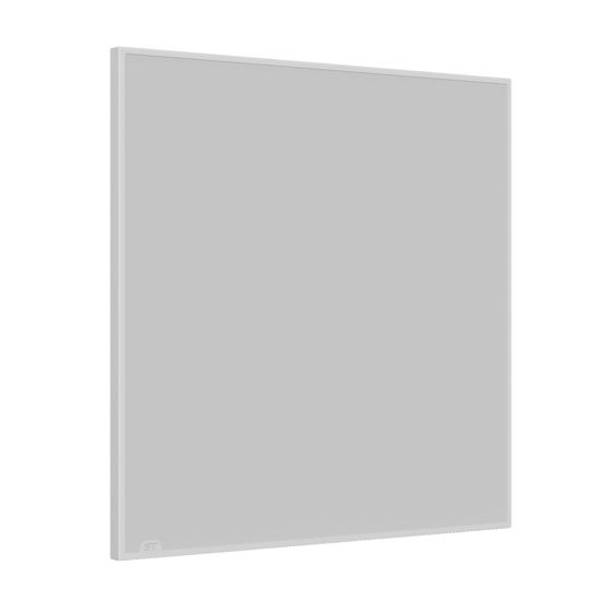 STP-A-1009-O-36-65K-40 - Светильник ДВО ST Luce STANDART IP40 595*595*19 мм 36Вт 4200лм 6500К опал Коммерческое освещение