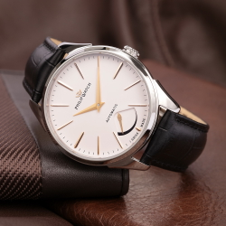 Philip Watch R8221217002