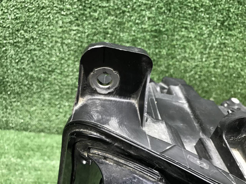 Фара правая Hongqi E-HS9 (2020-н.в.) LED