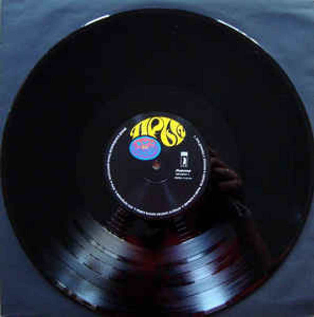 Егор И Опиздиневшие - Прыг-Скок Новая (Россия 2014г.)