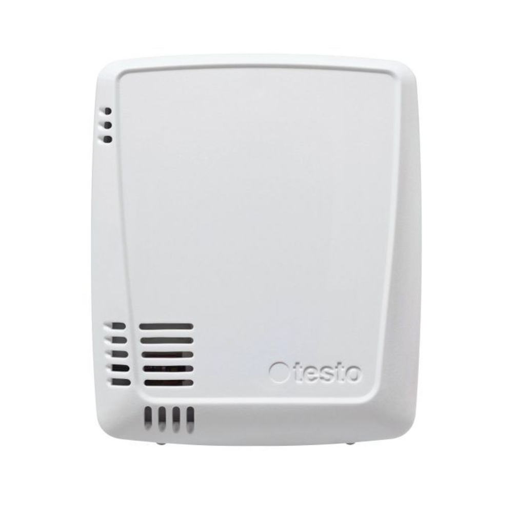 Testo 160 THL