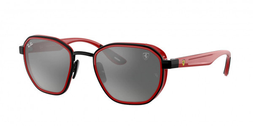 Ray Ban 3674M