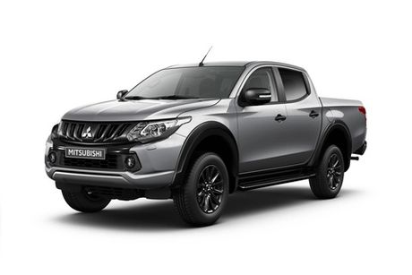 L200