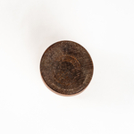 Деревянный стакан из кедра для напитков 300 мл. C65