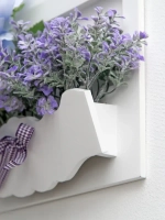 Панно на стену для интерьера