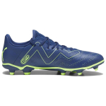 Кроссовки PUMA Future Play, 107377-03