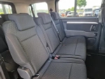 Opel Zafira-e Life M Edition