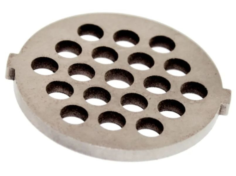 Решетка мясорубки Panasonic крупная