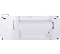 Тепловентилятор ТВК-4 Ресанта