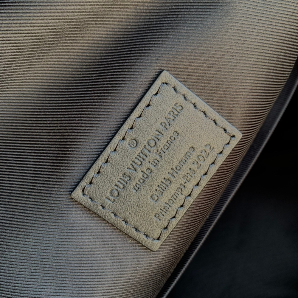 Louis Vuitton Backpack
