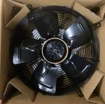 YWF-4D-315-S-92/35-G