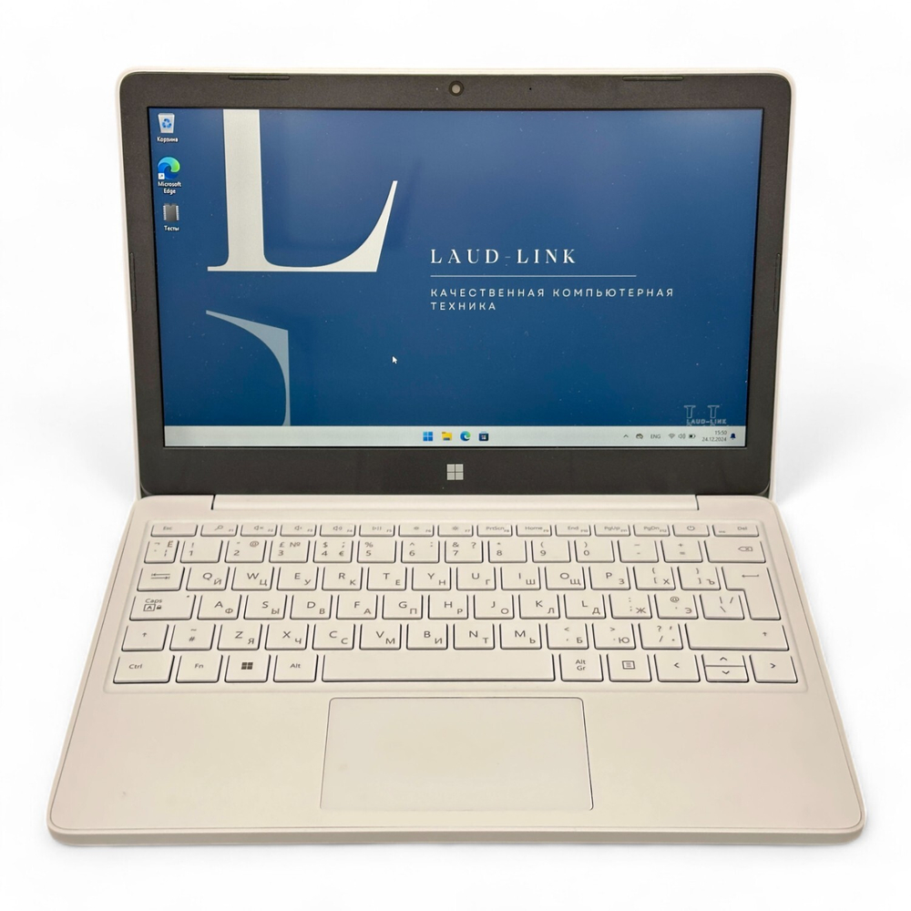 Surface Laptop SE