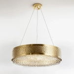 Подвесная люстра Modestyle MS.99994.9