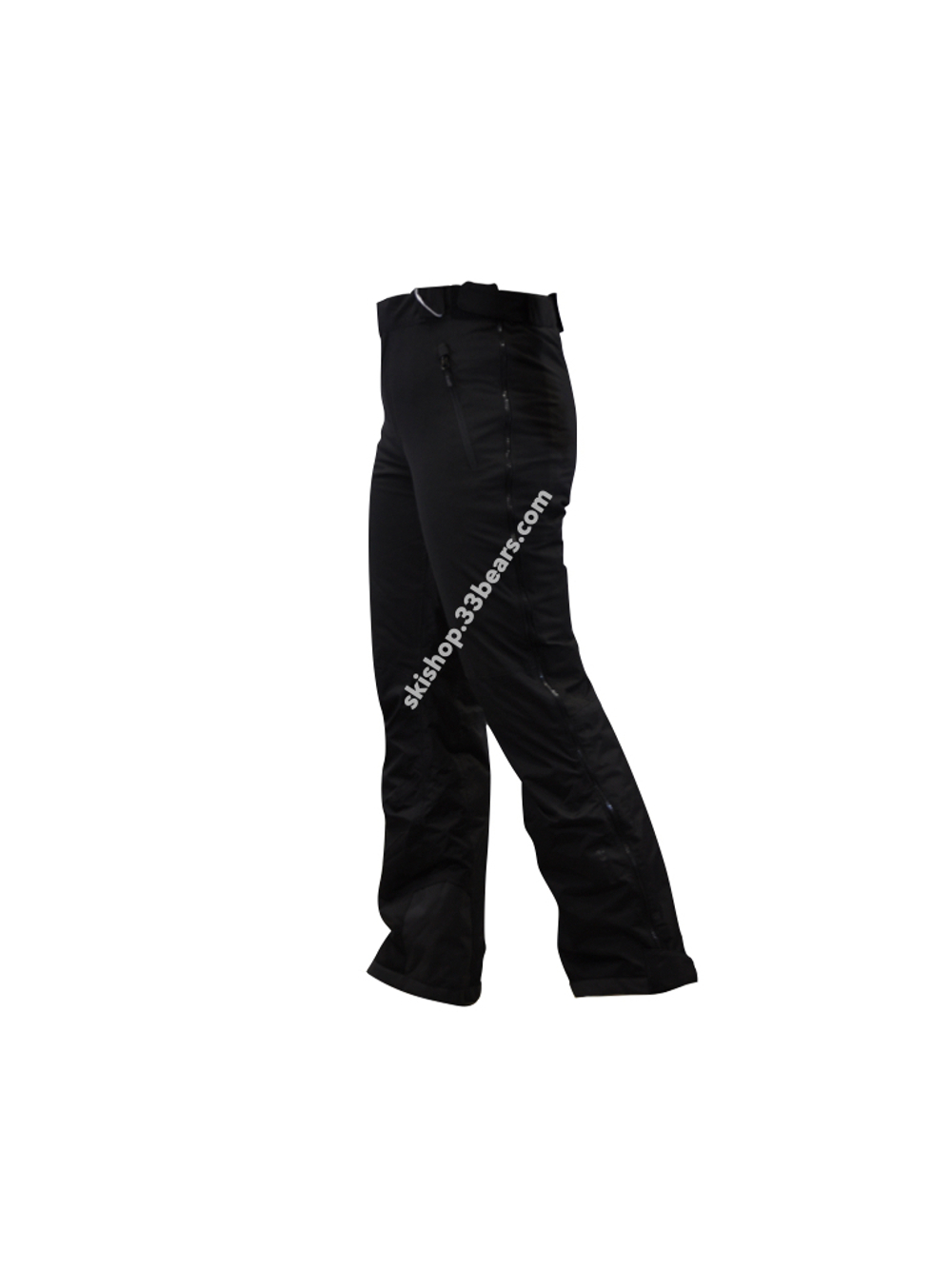 HELLY HANSEN брюки САМОСБРОСЫ юниорские 21-22 JR NO LIMITS 2.0 PANT (990)