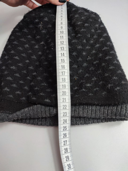 Шапка Colin's на каждый день