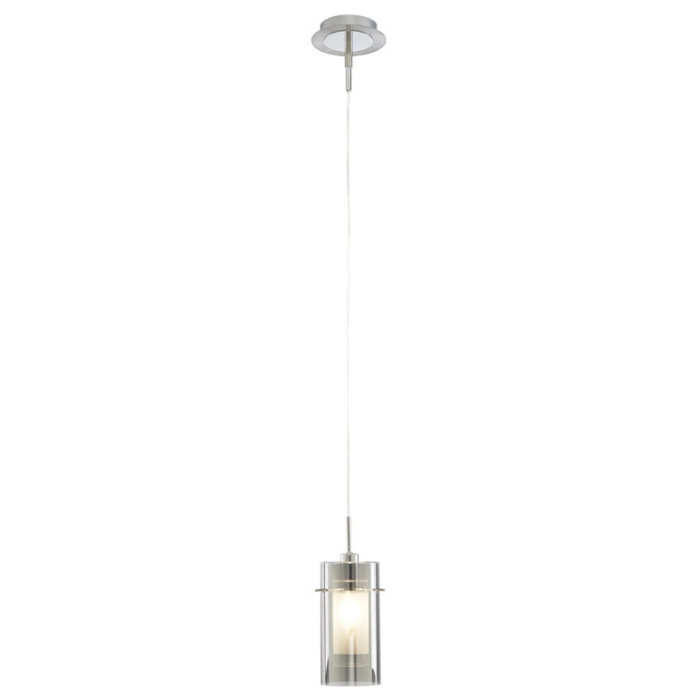 Подвесной светильник ARTE Lamp A2301SP-1SS