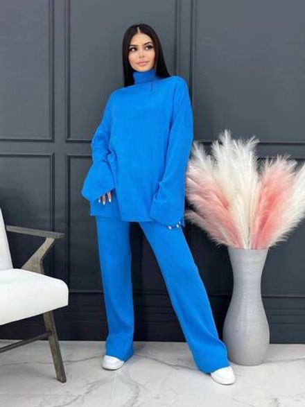 Костюм Д67/5-2 Fabrika