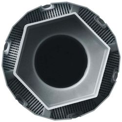 Сменный фильтр JURA CLARIS Smart Plus 24232