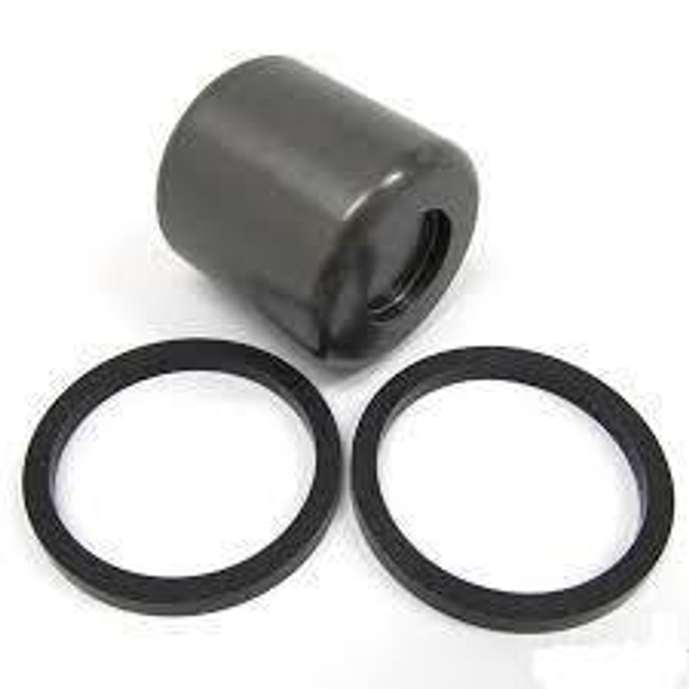 Комплект тормозного поршня 0502-606