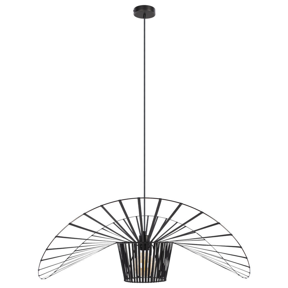 10246/600 Подвесной светильник LOFT IT Chapeau