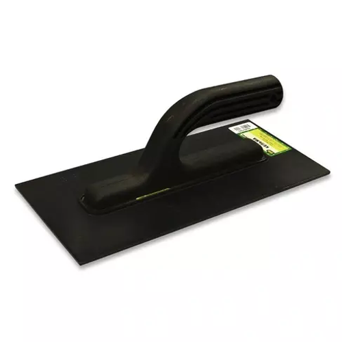 Кельма пластмассовая 270*130 мм.