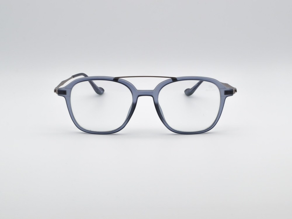 Изг. оправы Gallant TR-ZC803 C379-P81