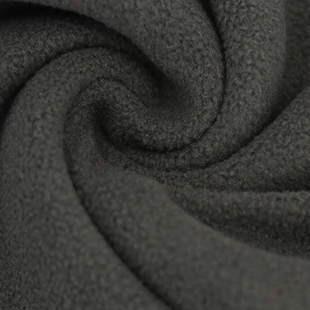 Шарф-труба Skully WB-432 dark grey