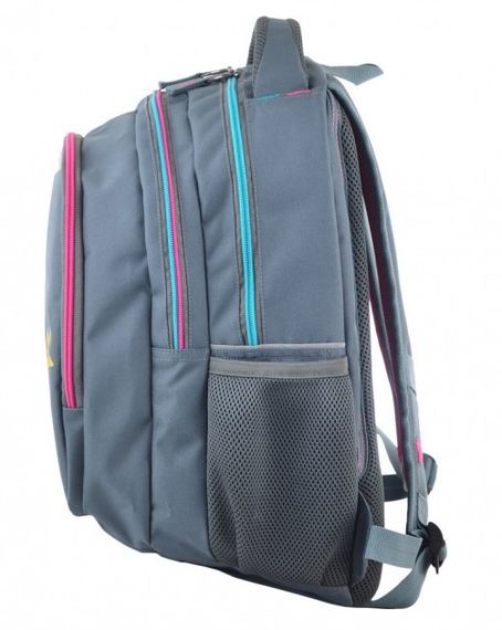 Çanta məktəbli Music 45x31x15sm - 554774